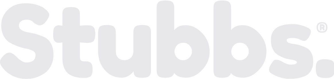 Stubbs Demo